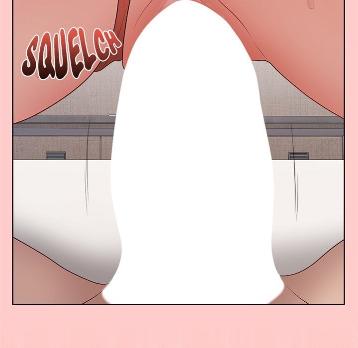 Signed, Sealed, Mistaken - Chapter 52 [photo 139] - MangaPorn