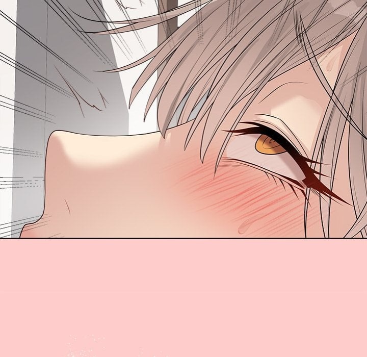 Signed, Sealed, Mistaken - Chapter 52 [photo 142] - MangaPorn