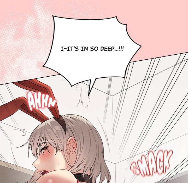 Signed, Sealed, Mistaken - Chapter 52 [photo 143] - MangaPorn