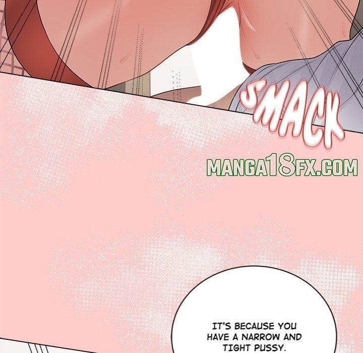 Signed, Sealed, Mistaken - Chapter 52 [photo 145] - MangaPorn