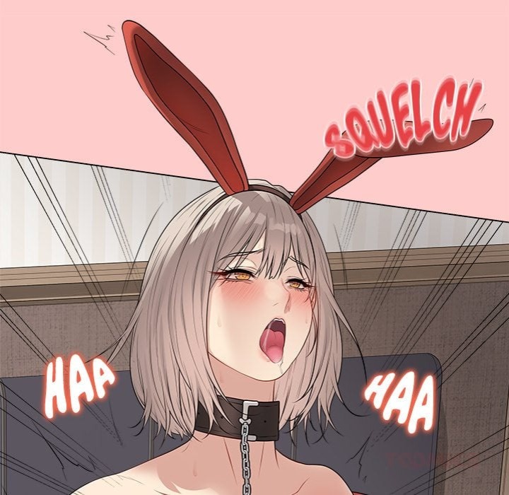 Signed, Sealed, Mistaken - Chapter 52 [photo 148] - MangaPorn