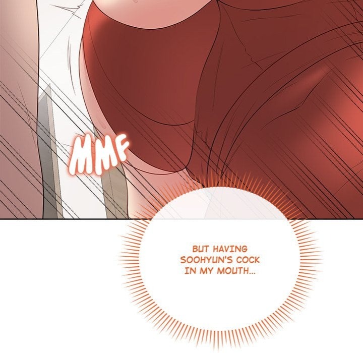 Signed, Sealed, Mistaken - Chapter 52 [photo 15] - MangaPorn