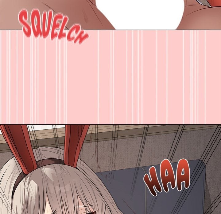 Signed, Sealed, Mistaken - Chapter 52 [photo 155] - MangaPorn