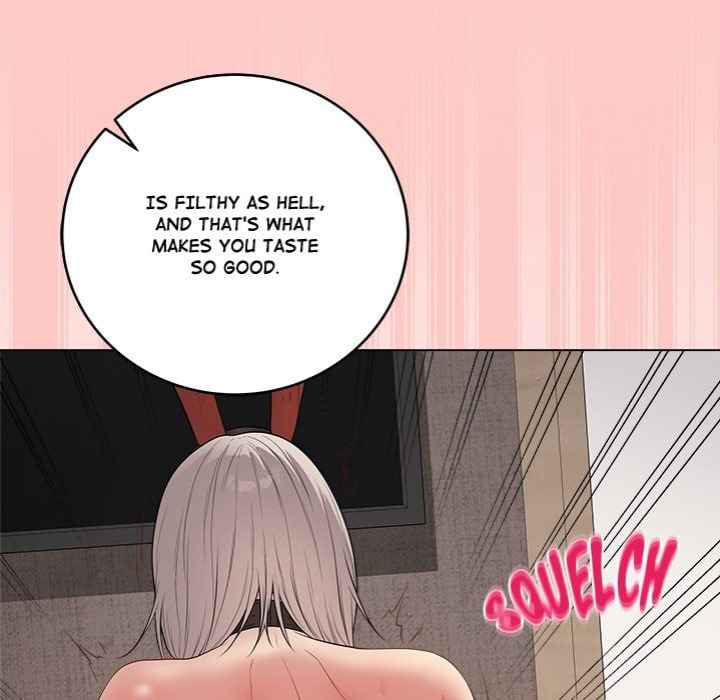 Signed, Sealed, Mistaken - Chapter 52 [photo 158] - MangaPorn