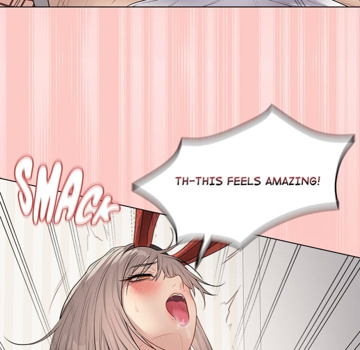 Signed, Sealed, Mistaken - Chapter 52 [photo 160] - MangaPorn