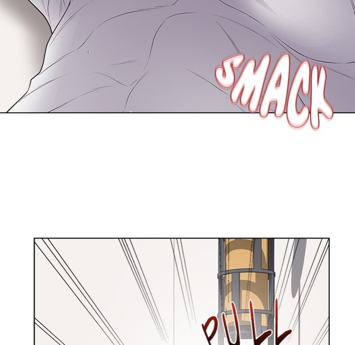 Signed, Sealed, Mistaken - Chapter 52 [photo 167] - MangaPorn