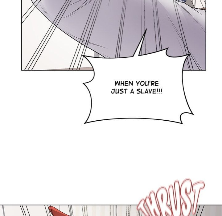 Signed, Sealed, Mistaken - Chapter 52 [photo 169] - MangaPorn