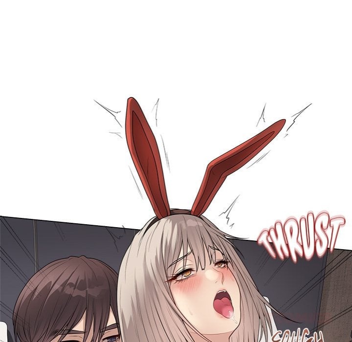 Signed, Sealed, Mistaken - Chapter 52 [photo 172] - MangaPorn