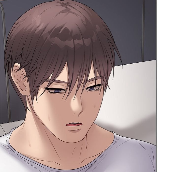 Signed, Sealed, Mistaken - Chapter 52 [photo 177] - MangaPorn