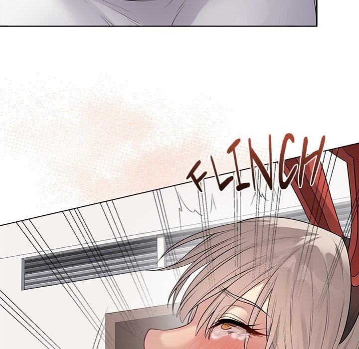 Signed, Sealed, Mistaken - Chapter 52 [photo 178] - MangaPorn