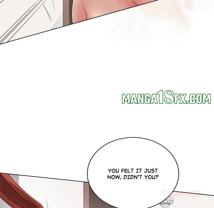 Signed, Sealed, Mistaken - Chapter 52 [photo 180] - MangaPorn