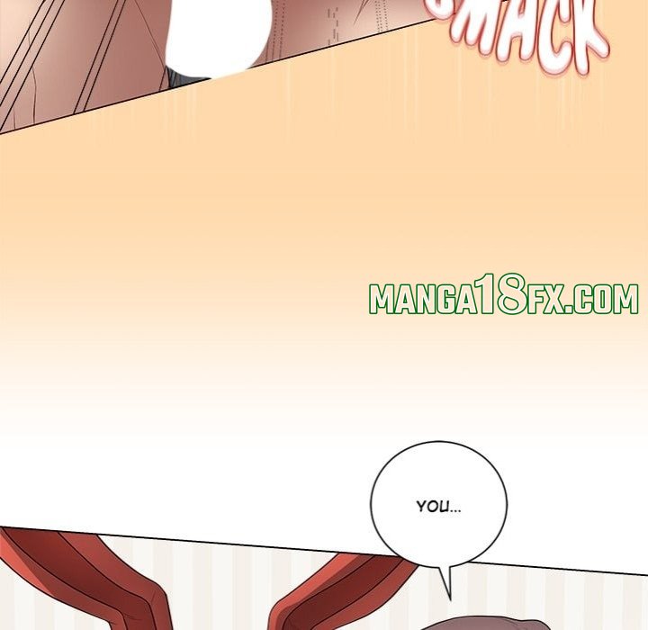 Signed, Sealed, Mistaken - Chapter 52 [photo 185] - MangaPorn