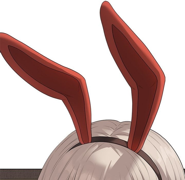 Signed, Sealed, Mistaken - Chapter 52 [photo 19] - MangaPorn