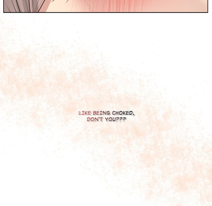 Signed, Sealed, Mistaken - Chapter 52 [photo 190] - MangaPorn