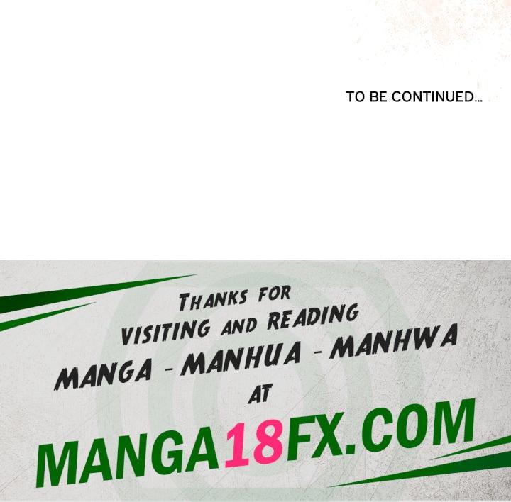 Signed, Sealed, Mistaken - Chapter 52 [photo 191] - MangaPorn