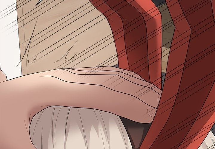 Signed, Sealed, Mistaken - Chapter 52 [photo 2] - MangaPorn