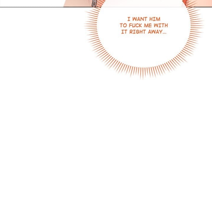 Signed, Sealed, Mistaken - Chapter 52 [photo 21] - MangaPorn