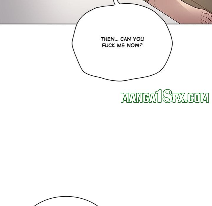 Signed, Sealed, Mistaken - Chapter 52 [photo 24] - MangaPorn
