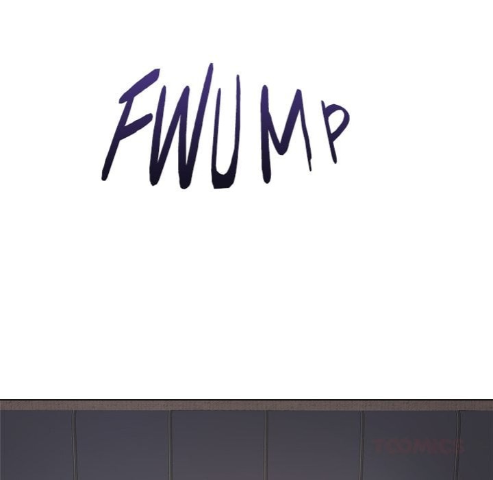 Signed, Sealed, Mistaken - Chapter 52 [photo 28] - MangaPorn