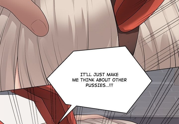 Signed, Sealed, Mistaken - Chapter 52 [photo 3] - MangaPorn