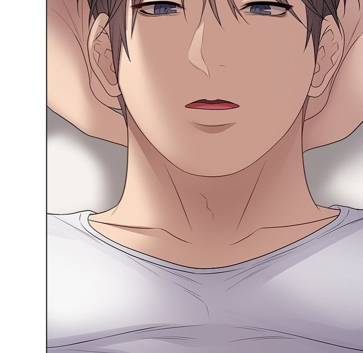 Signed, Sealed, Mistaken - Chapter 52 [photo 32] - MangaPorn