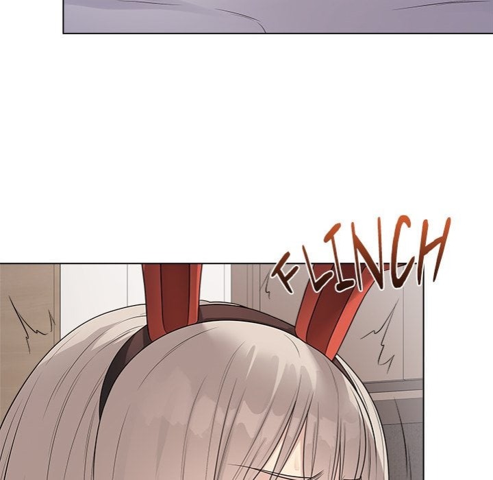 Signed, Sealed, Mistaken - Chapter 52 [photo 33] - MangaPorn