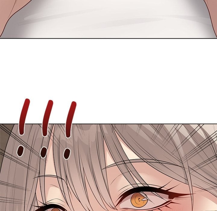 Signed, Sealed, Mistaken - Chapter 52 [photo 38] - MangaPorn