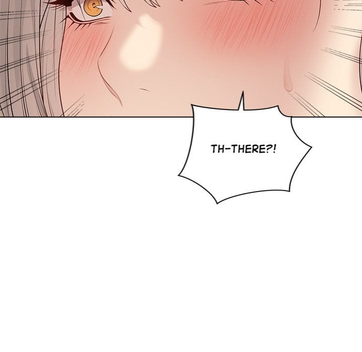 Signed, Sealed, Mistaken - Chapter 52 [photo 39] - MangaPorn