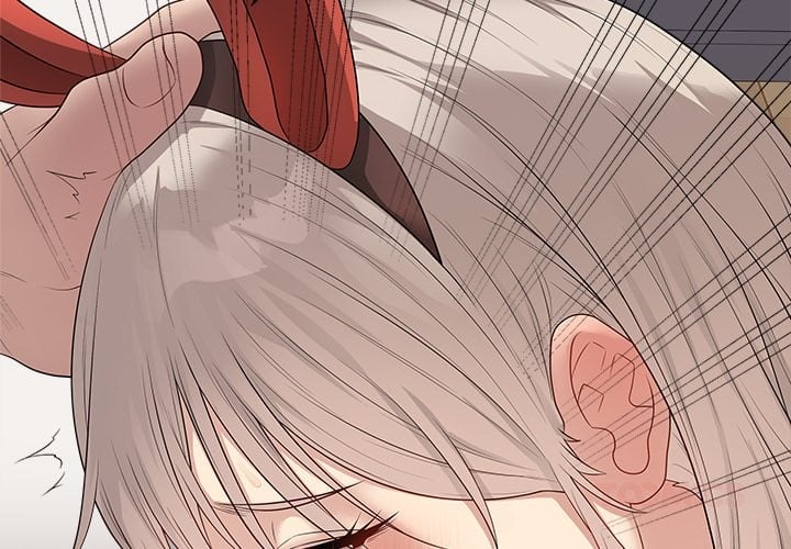 Signed, Sealed, Mistaken - Chapter 52 [photo 4] - MangaPorn