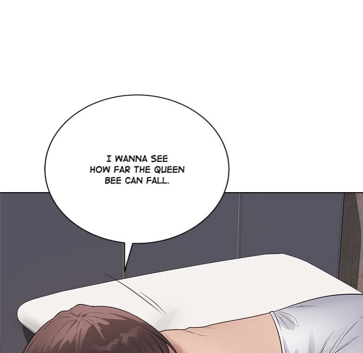 Signed, Sealed, Mistaken - Chapter 52 [photo 40] - MangaPorn