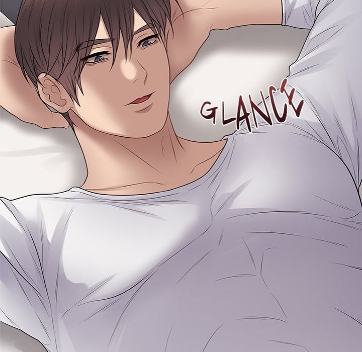 Signed, Sealed, Mistaken - Chapter 52 [photo 41] - MangaPorn