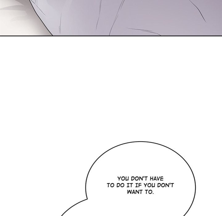 Signed, Sealed, Mistaken - Chapter 52 [photo 42] - MangaPorn