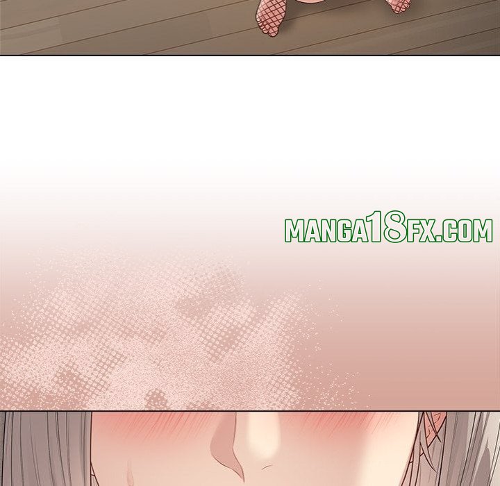 Signed, Sealed, Mistaken - Chapter 52 [photo 45] - MangaPorn