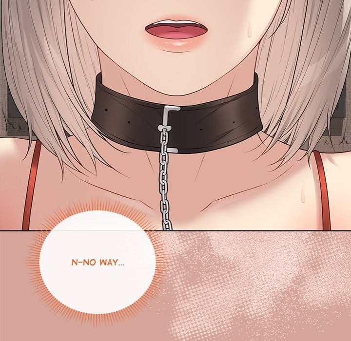 Signed, Sealed, Mistaken - Chapter 52 [photo 46] - MangaPorn