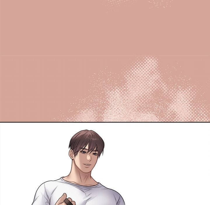 Signed, Sealed, Mistaken - Chapter 52 [photo 47] - MangaPorn