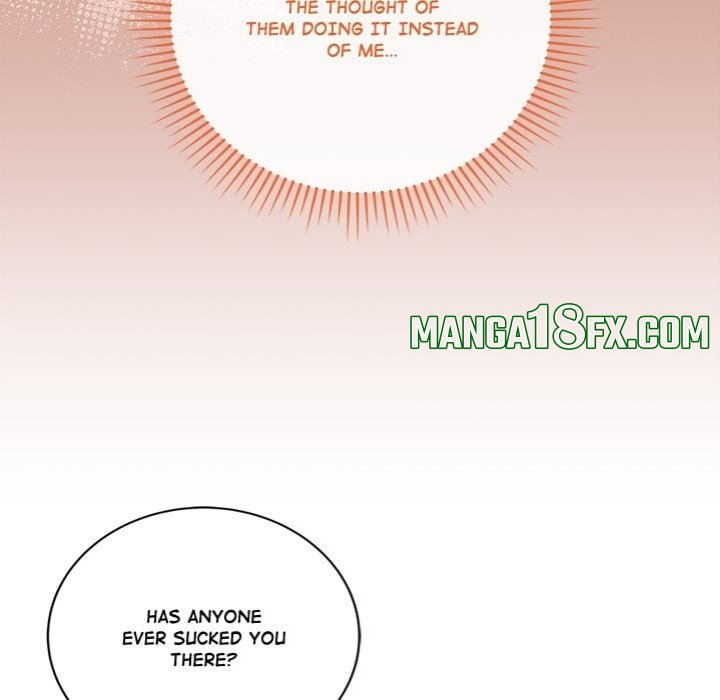 Signed, Sealed, Mistaken - Chapter 52 [photo 50] - MangaPorn