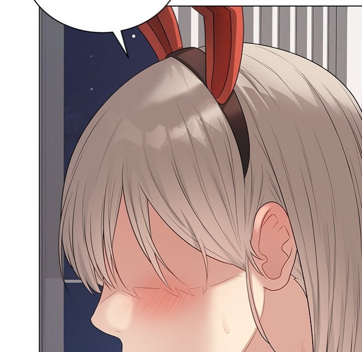 Signed, Sealed, Mistaken - Chapter 52 [photo 51] - MangaPorn