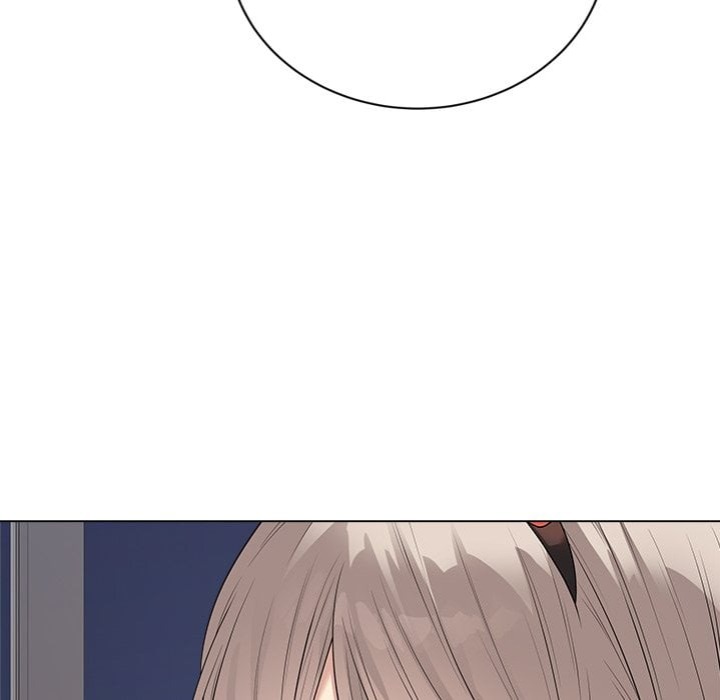 Signed, Sealed, Mistaken - Chapter 52 [photo 53] - MangaPorn