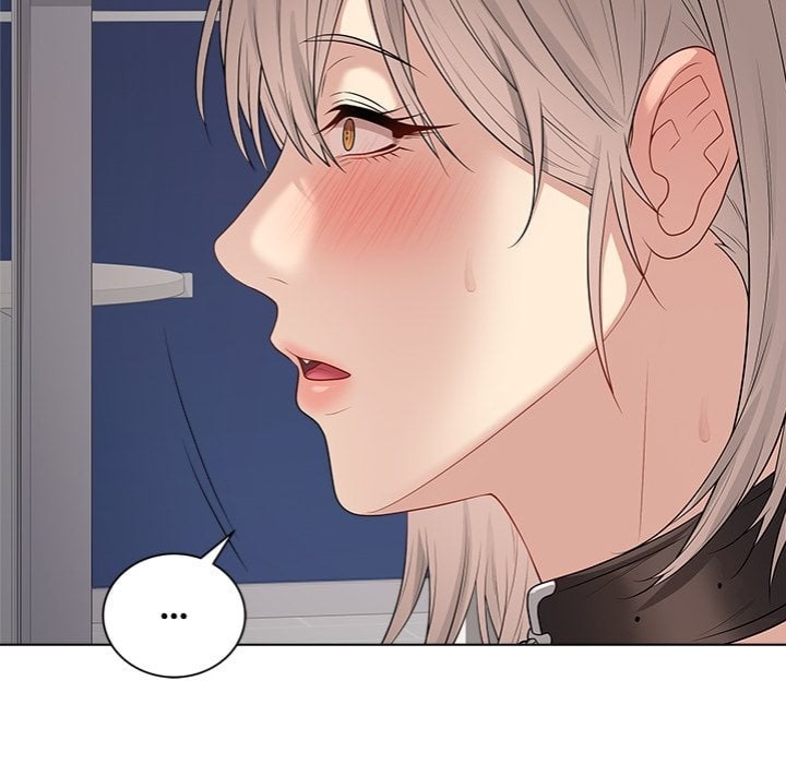 Signed, Sealed, Mistaken - Chapter 52 [photo 54] - MangaPorn