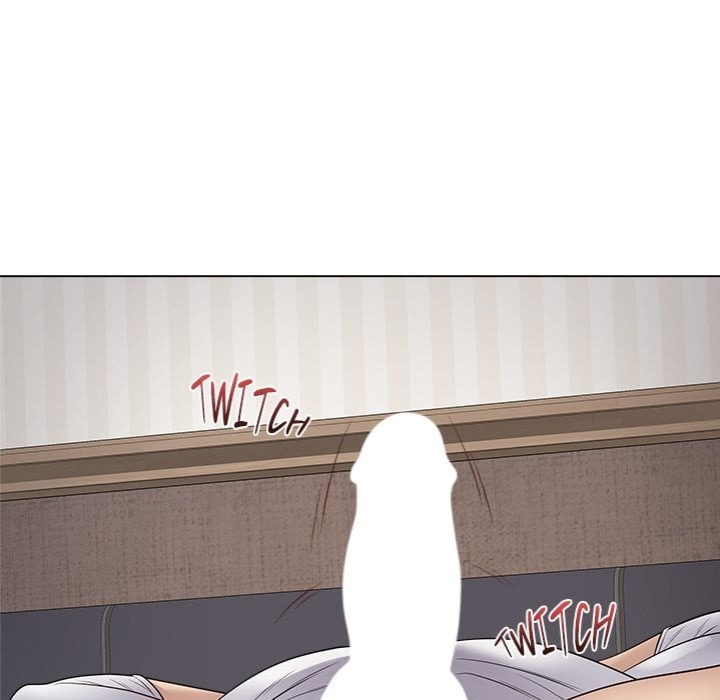 Signed, Sealed, Mistaken - Chapter 52 [photo 55] - MangaPorn