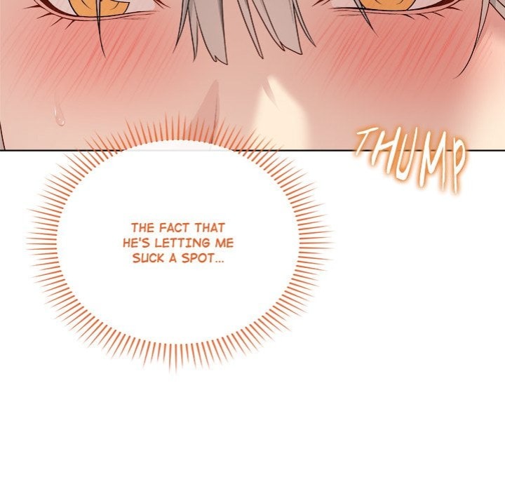 Signed, Sealed, Mistaken - Chapter 52 [photo 57] - MangaPorn