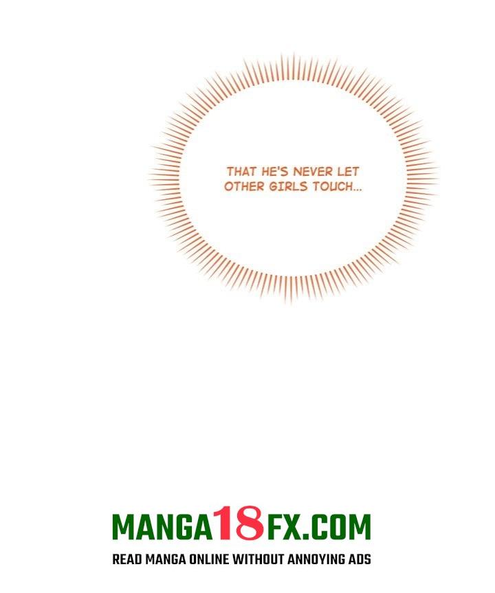 Signed, Sealed, Mistaken - Chapter 52 [photo 58] - MangaPorn