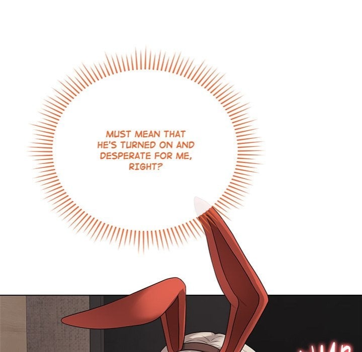 Signed, Sealed, Mistaken - Chapter 52 [photo 59] - MangaPorn