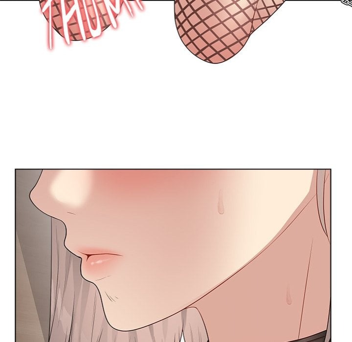 Signed, Sealed, Mistaken - Chapter 52 [photo 62] - MangaPorn