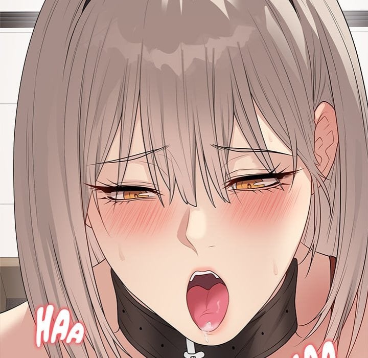 Signed, Sealed, Mistaken - Chapter 52 [photo 72] - MangaPorn