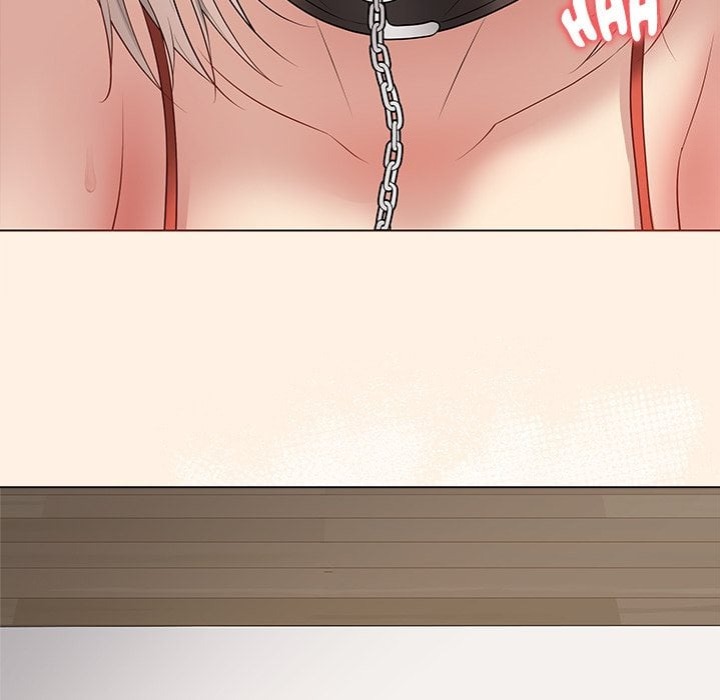 Signed, Sealed, Mistaken - Chapter 52 [photo 73] - MangaPorn