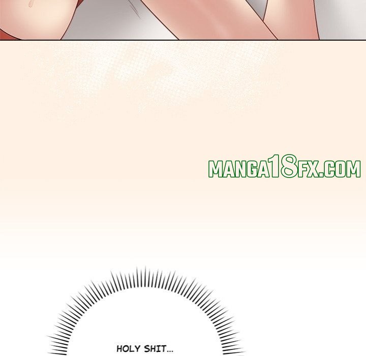 Signed, Sealed, Mistaken - Chapter 52 [photo 77] - MangaPorn