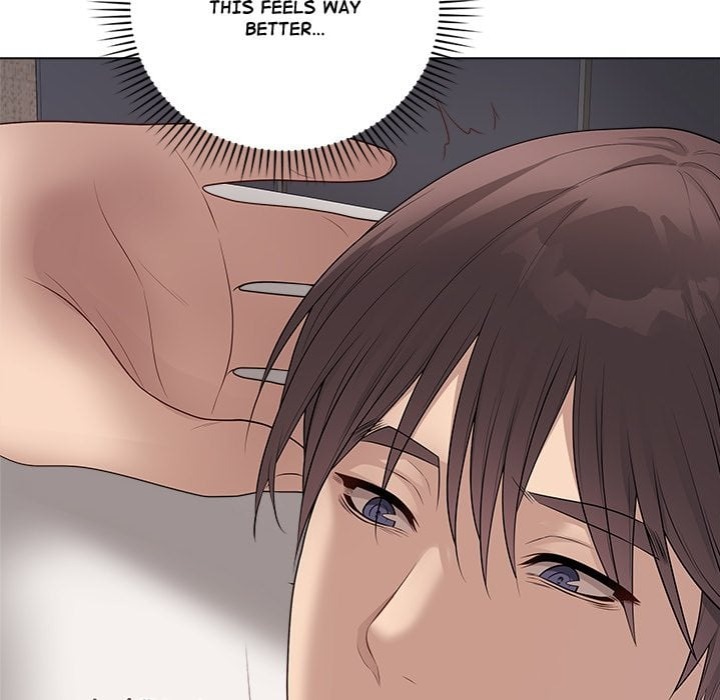 Signed, Sealed, Mistaken - Chapter 52 [photo 78] - MangaPorn