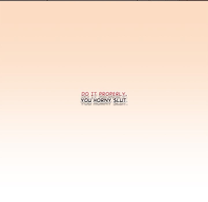 Signed, Sealed, Mistaken - Chapter 52 [photo 8] - MangaPorn