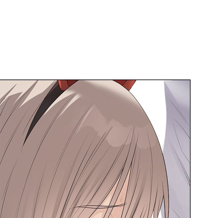 Signed, Sealed, Mistaken - Chapter 52 [photo 80] - MangaPorn